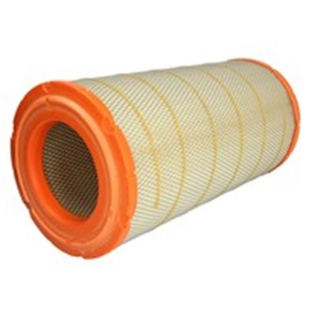 49075E Air Filter WIX FILTERS
