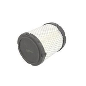 46677WIX  Air filter WIX FILTERS 