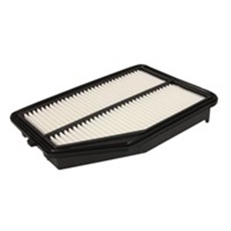 WA10269 Air Filter WIX FILTERS