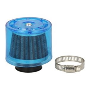 RMS 10 060 1090  Air filters RMS 