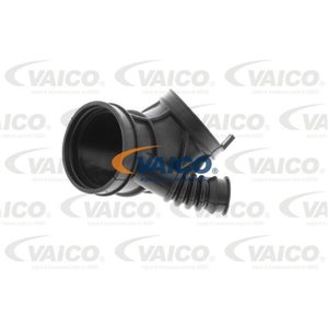 V20-1629  Air inlet pipe VAICO 