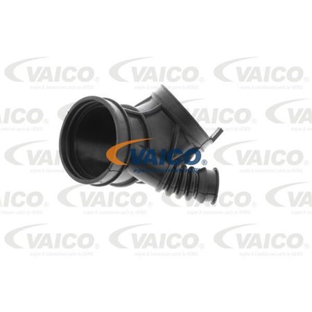 V20-1629 Intake Hose, air filter VAICO