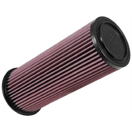 CM-9017 Воздушный фильтр K&N Filters
