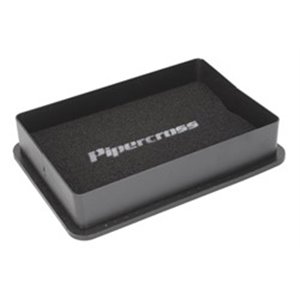 TUPP1762 PIPERCROSS Paneelfilter (kassett)     