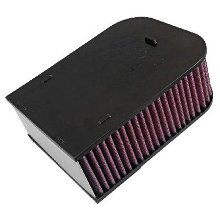 E-0660 Air Filter K&N Filters