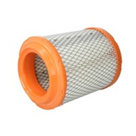 49014WIX  Air filter WIX FILTERS 