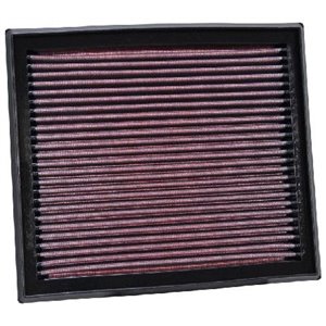 33-2873  Sport air filter K&N FILTERS 