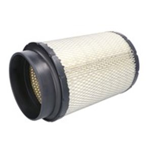 B085056  Air filter DONALDSON OFF  - Top1autovaruosad