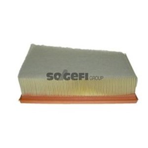 PX A1573  Air filter PURFLUX 