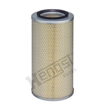 E278L Air Filter HENGST FILTER