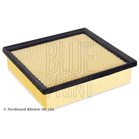 ADC42264 Air Filter BLUE PRINT