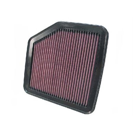 33-2345 Luftfilter K&N Filters