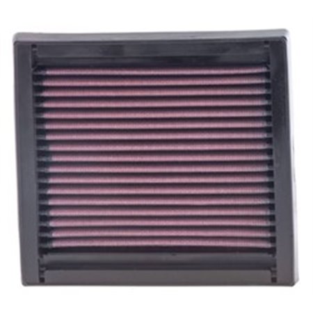 33-2060 Air Filter K&N Filters