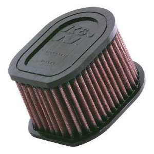 KA-1003 Air Filter K&N Filters - Top1autovaruosad