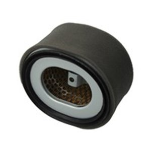 4212288WIX  õhufilter WIX FILTERS 