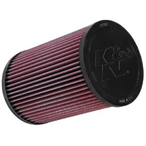 E-2991 Ilmansuodatin K&N Filters - Top1autovaruosad