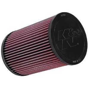 E-2991 Luftfilter K&N Filters - Top1autovaruosad