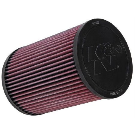 E-2991 Ilmansuodatin K&N Filters