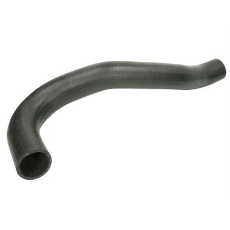 DCC006TT Intake Hose, air filter THERMOTEC