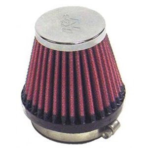 RC-2340  Air filters K&N FILTERS 