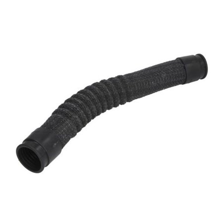 DCR058TT Intercooler hose fits: RENAULT CLIO II 1.4 09.98 05.05