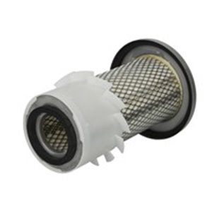 46387 Luftfilter WIX FILTERS - Top1autovaruosad