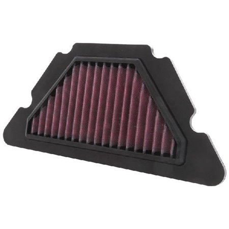 YA-6009 Air Filter K&N Filters