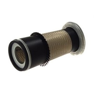 93132E Luftfilter WIX FILTERS - Top1autovaruosad