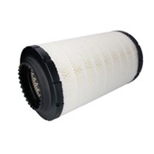P782104  Air filter DONALDSON OFF  - Top1autovaruosad