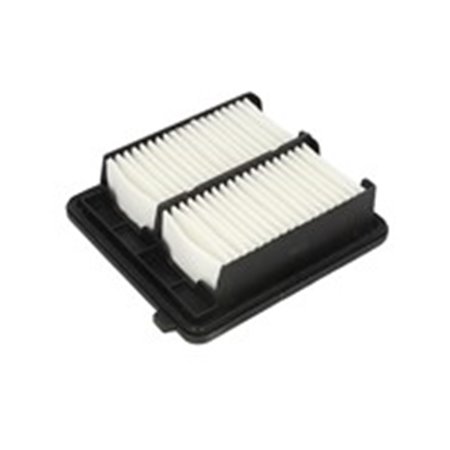 AP 105/4 Air Filter FILTRON