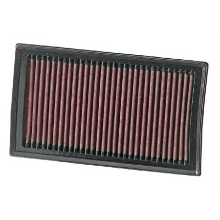 33-2927 Air Filter K&N Filters