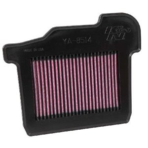 YA-8514 Воздушный фильтр K&N FILTERS     