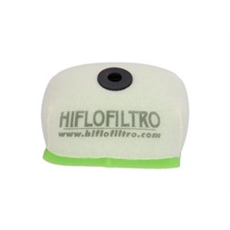 HFF1017  Air filters HIFLO 