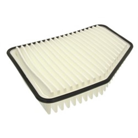 LX1613  Air filter KNECHT 