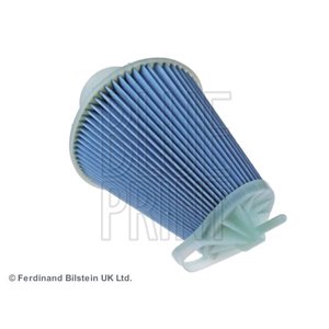 ADH22236  Air filter BLUE PRINT  - Top1autovaruosad
