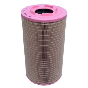 C 33 2200  Air filter MANN FILTER 