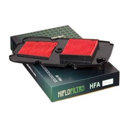 HFA1714  Air filters HIFLO 