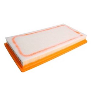 LX3148  Air filter KNECHT 