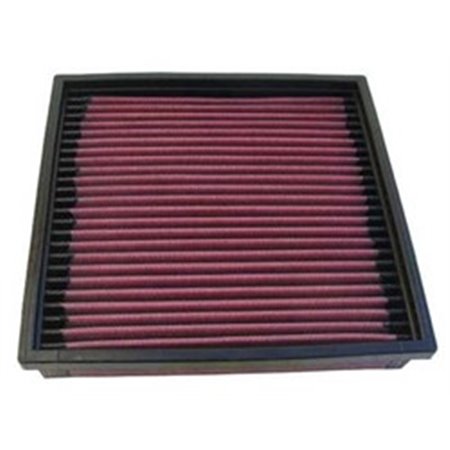 33-2003 Air Filter K&N Filters