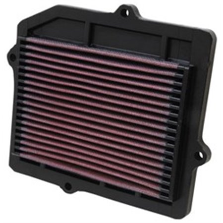 33-2025 Air Filter K&N Filters