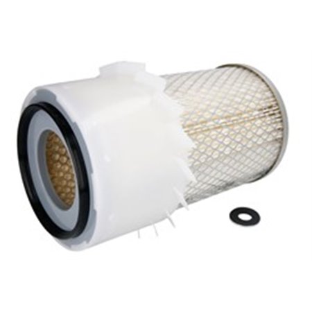 42134 Air Filter WIX FILTERS