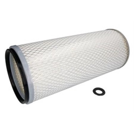 46631 Secondary Air Filter WIX FILTERS