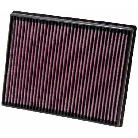 33-2959 Luftfilter K&N Filters