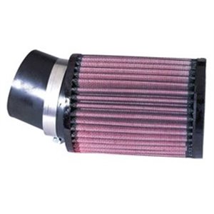 RU-1760  Õhufilter K&N FILTERS 