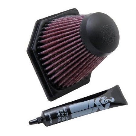 BM-1205 Air Filter K&N Filters