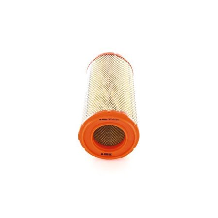 1 457 433 270 Air Filter BOSCH