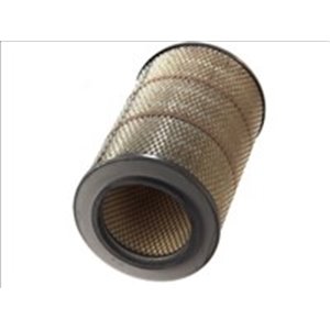 46660WIX  Air filter WIX FILTERS 