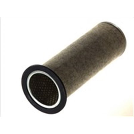 93107E Air Filter WIX FILTERS