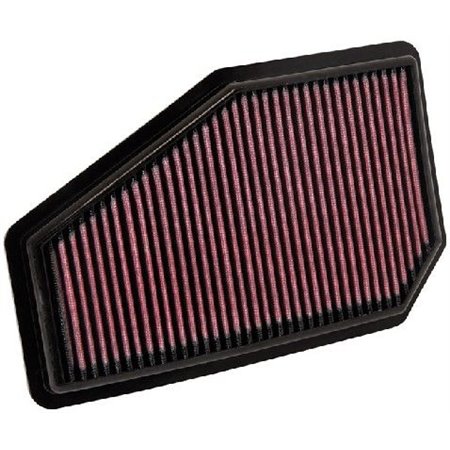 33-2948 Luftfilter K&N Filters