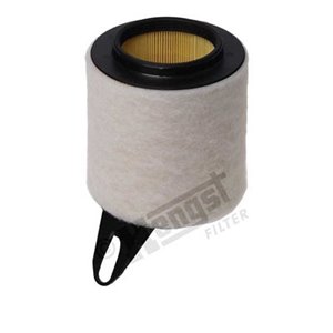 E621L Air Filter HENGST FILTER - Top1autovaruosad